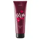 Loção Hidratante Kiss You More 240ml