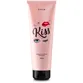 Loção Hidratante Kiss 240ml