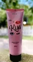 Loção Hidratante Kiss 240ml