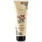 Loção Hidratante Seduction 240ml