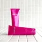 Loção Hidratante Forever 240ml