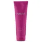 Loção Hidratante Forever 240ml