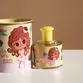 Ciclo Deo Colônia Cici Mel 100ml