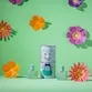 Água de Colônia Rino 100ml