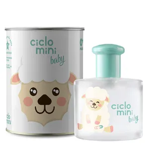 Água de Colônia Beé 100ml