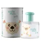 Água de Colônia Beé 100ml