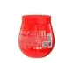 Máscara Matizadora #todecacho Vermelha Salon Line 300g