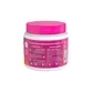 Creme Para Pentear Definição Intensa Salon Line 500g