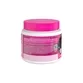 Creme Para Pentear Definição Intensa Salon Line 500g