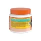 Creme para Pentear Definição Nutritiva Salon Line 500g