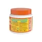 Creme para Pentear Definição Nutritiva Salon Line 500g