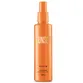 Body Splash Sunset Ciclo 200ml