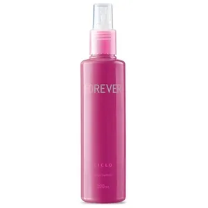 Body Splash Forever Ciclo 200ml