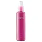 Body Splash Forever Ciclo 200ml