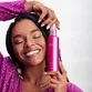 Body Splash Forever Ciclo 200ml
