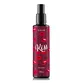 Body Splash Kiss You More Ciclo 200ml