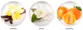 Body Splash Kiss You More Ciclo 200ml
