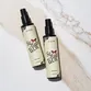 Body Splash Seduction Ciclo 200ml