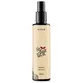 Body Splash Seduction Ciclo 200ml
