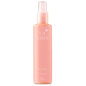 Body Splash La Vida Ciclo 200ml
