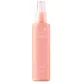 Body Splash La Vida Ciclo 200ml