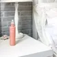 Body Splash La Vida Ciclo 200ml