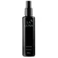 Body Splash La Luna Ciclo 200ml