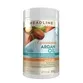 Máscara De Nutrição Argan Oil Headline 800g