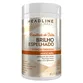 Máscara Brilho Espelhado Headline 800g