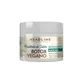 Máscara Botox Vegano Headline 300g