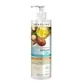 Shampoo Argan Oil Nutrição Headline 500ml