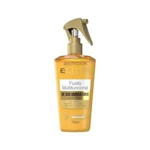 E.lixir Fluido Multifuncional de Uso Obrigatório 150ml