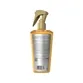 E.lixir Fluido Multifuncional de Uso Obrigatório 150ml