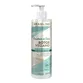 Condicionador Botox Vegano Headline 500ml