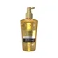 E.lixir Blindagem Antifrizz Beautycolor 150ml