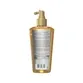 E.lixir Blindagem Antifrizz Beautycolor 150ml