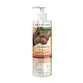 Shampoo Karité Absoluto Headline 500ml