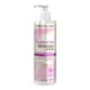 Shampoo Desmaia Fios Headline 500ml