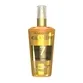 E.lixir Óleo Finalizador e Reparador Blend 7 Óleos Beautycolor 100ml