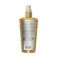 E.lixir Óleo Finalizador e Reparador Blend 7 Óleos Beautycolor 100ml