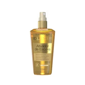 E.lixir Ativador de Escova Beautycolor 100ml