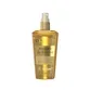 E.lixir Ativador de Escova Beautycolor 100ml