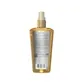 E.lixir Ativador de Escova Beautycolor 100ml