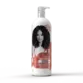 Shampoo Ácido Hialurônico Soul Power Pro 1L