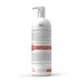 Shampoo Ácido Hialurônico Soul Power Pro 1L