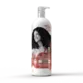 Creme Para Pentear  Definidor Ácido Hialurônico Soul power Pro 1L