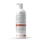 Creme Para Pentear  Definidor Ácido Hialurônico Soul power Pro 1L