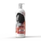 Condicionador Ácido Hialurônico Soul Power Pro 1L
