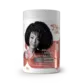 Máscara Ácido Hialurônico Soul Power Pro 800g