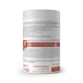Máscara Ácido Hialurônico Soul Power Pro 800g